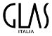 Glas Italia