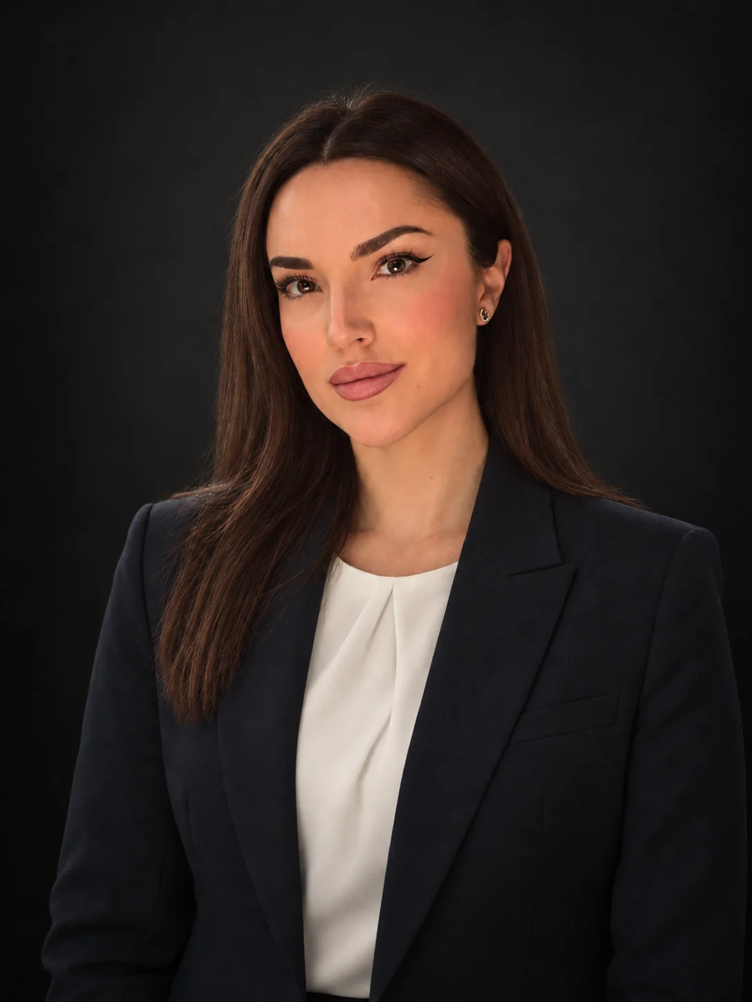 Elisa Andreeva Virfel