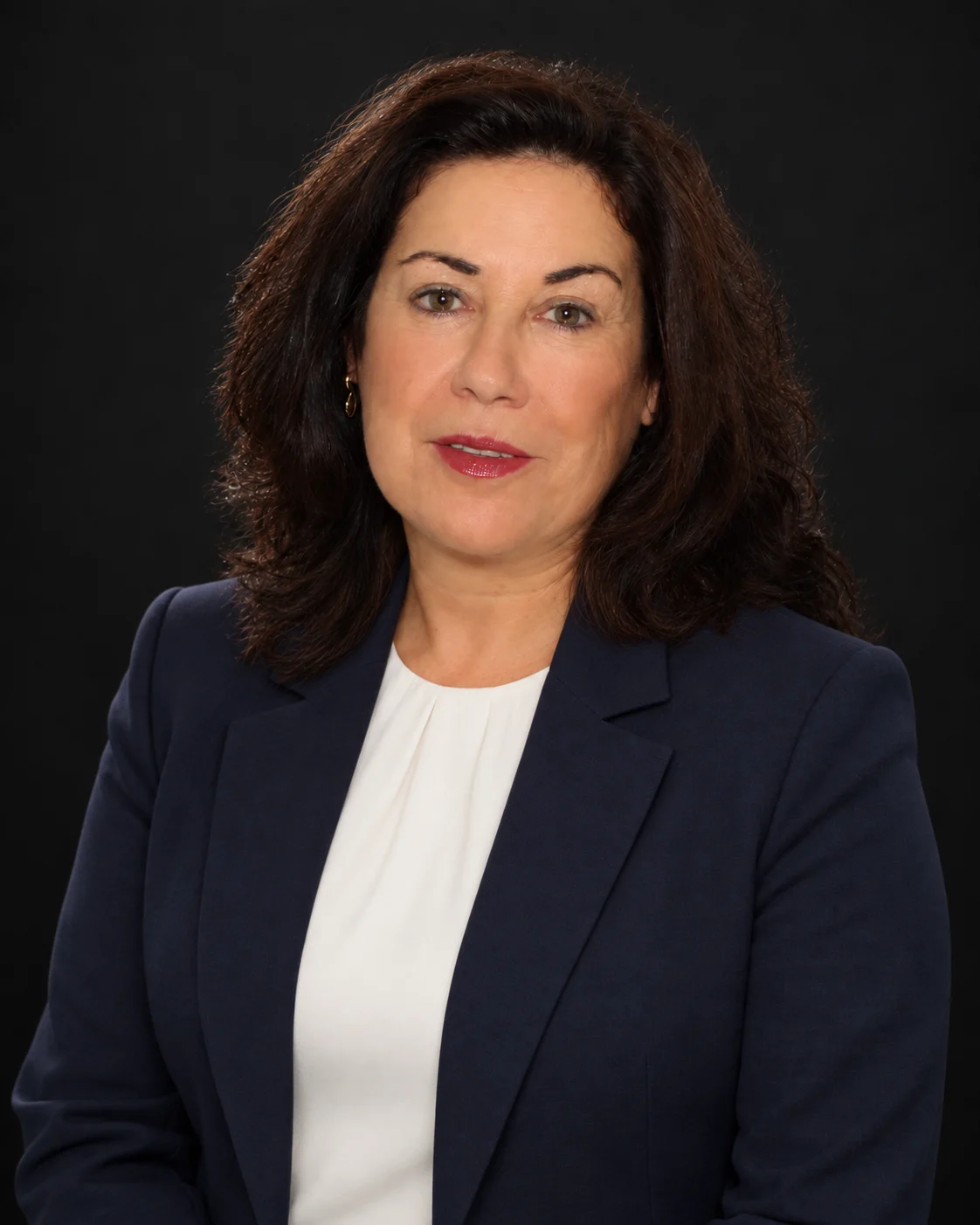 Pilar Muñoz Martín