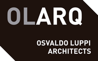 OLARQ