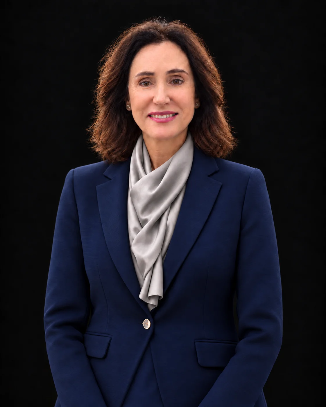 Pilar Mollar